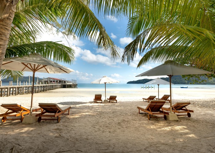 Thailand Travel Etiquette: Do’s and Don’ts for Foreign Visitors